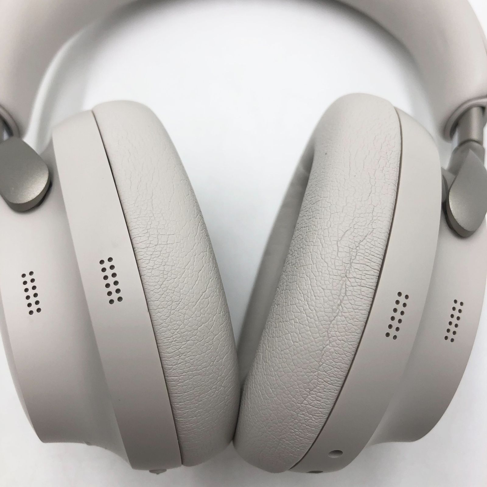 FURLING by GIANI MONICA ジャケット FALL/WINTER