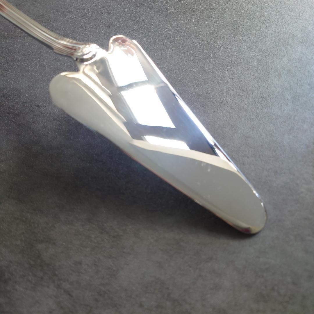 ポートロイヤル