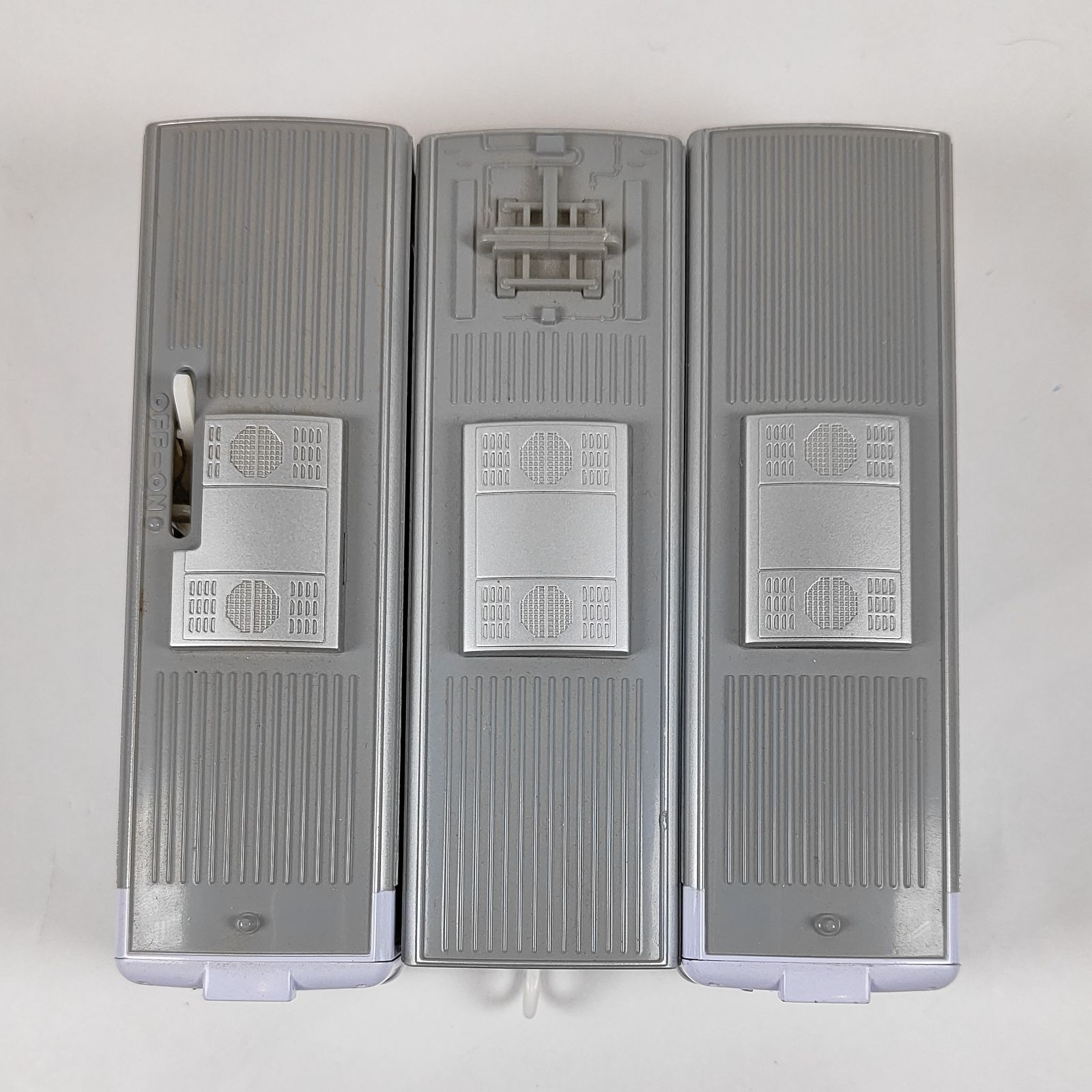 (未使用･未開封品)　▽京王電鉄1000系°(オレンジベージュ)2両セット(10)BANDAIバンダイ101004 tu1jdyt 新品未開封】Bトレインショーティー 『京王 9000系』2両 - メルカリ