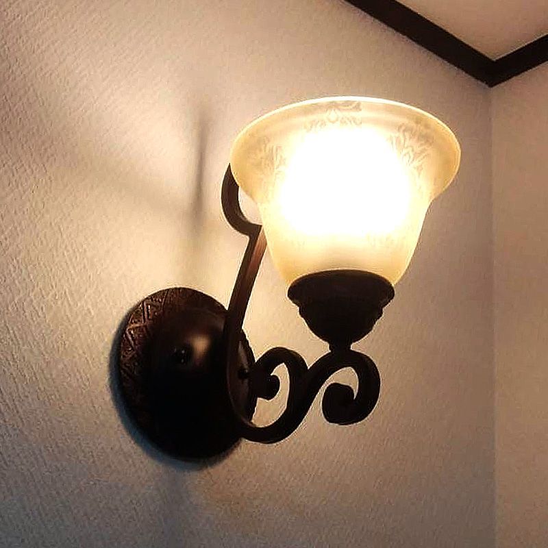 はなみずき様ご相談窓口 のれん編 はなみずき様ご相談窓口 のれん編