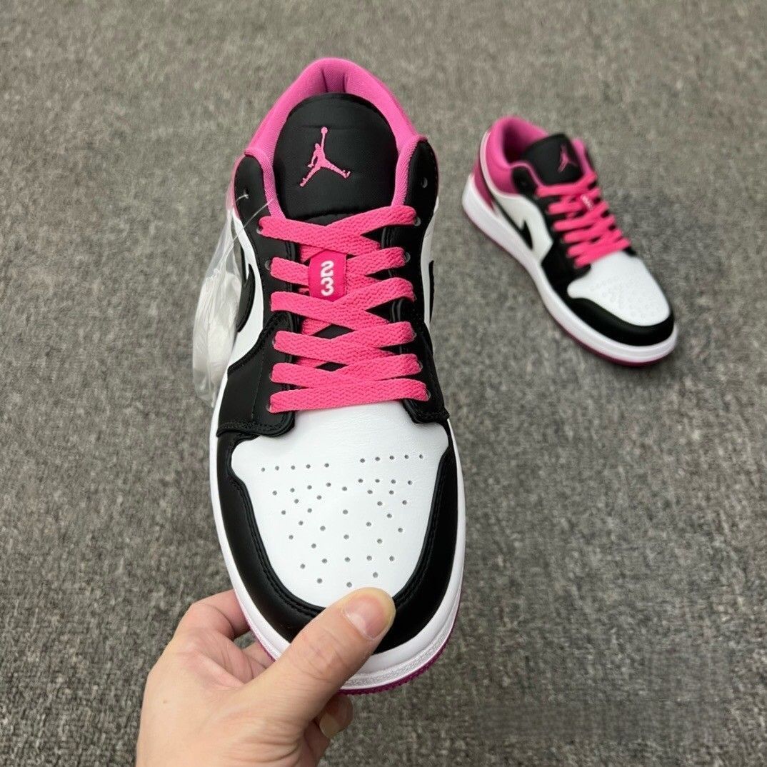 お値下げしました??即購入?? ナイキ NIKE AIR JORDAN 1 LOw SE