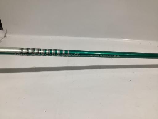 中古】 キャロウェイ HYPER ERC 9.5° ドライバー DR Tour AD
