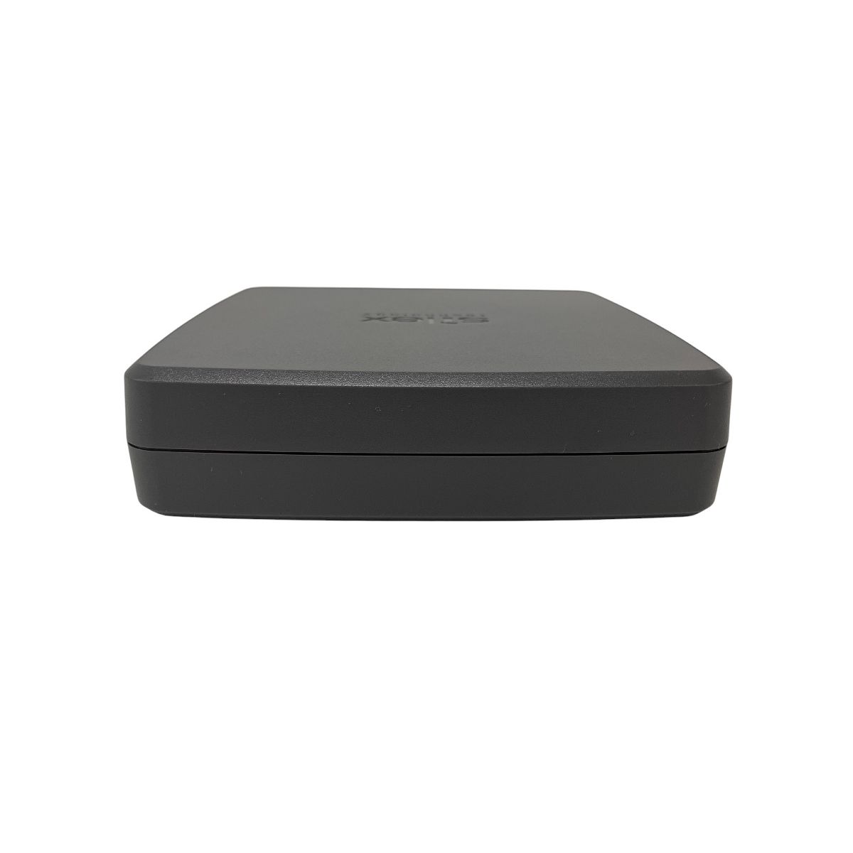 開封済み Z10451810