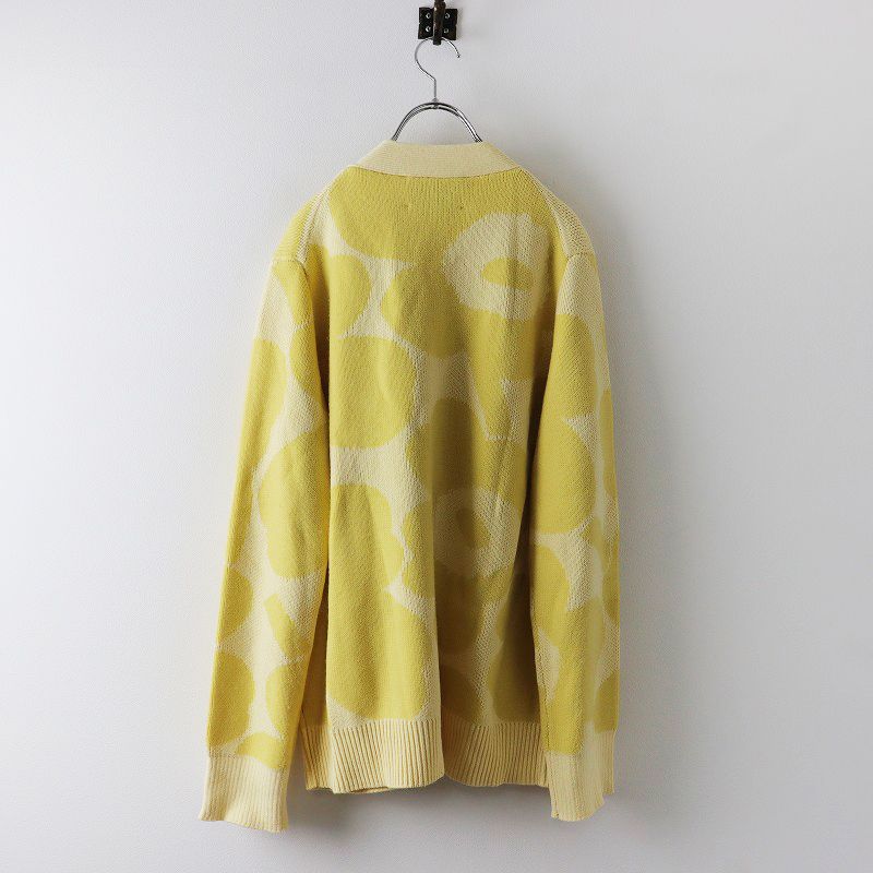 未使用 マリメッコ marimekko Makeasti Unikko ウニッコ