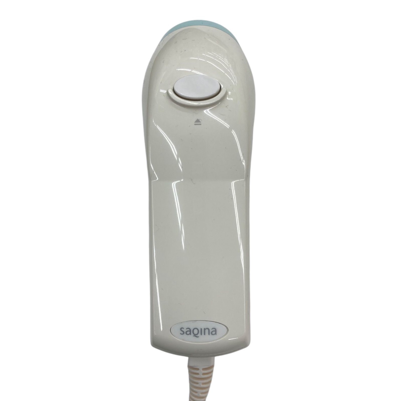 サキナ ミュー 美顔器 生産終了品情報 | ホームエステ機器のパイオニア コメット電機株式会社