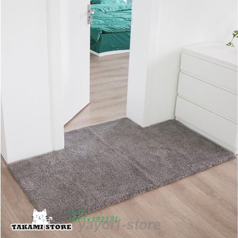 吸水マット 耐久耐用