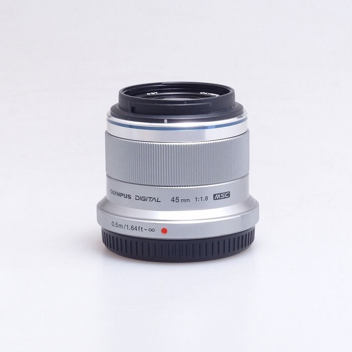 ギャオス４点セット（日東復刻・スラッシュカンパニー）ソフビフィギュア未開封 ギャオス4点セット（日東復刻・スラッシュカンパニー）ソフビ