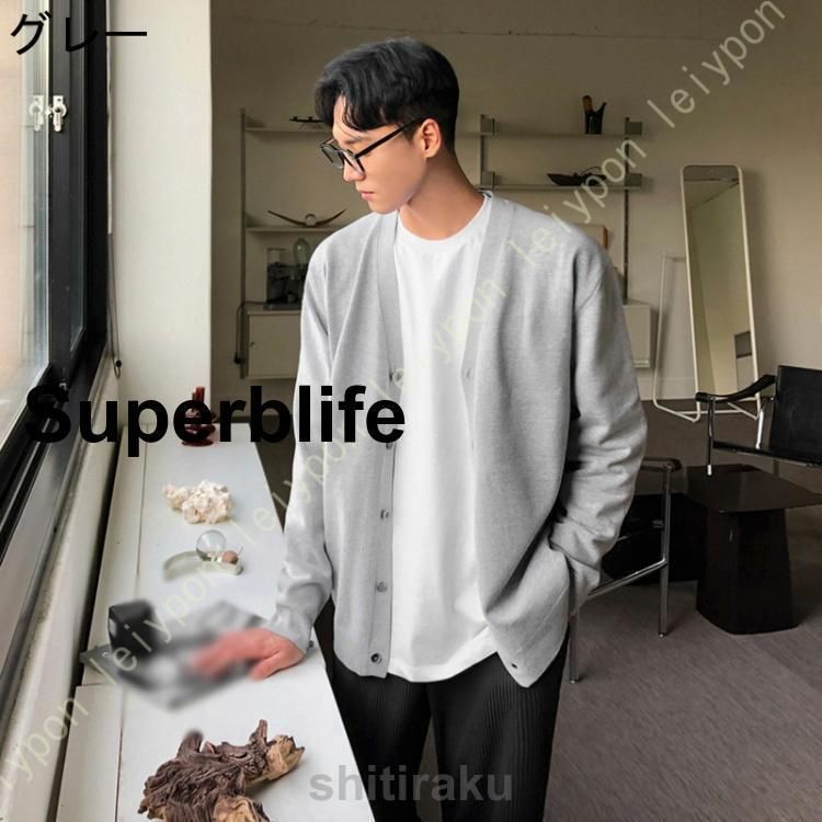 服
