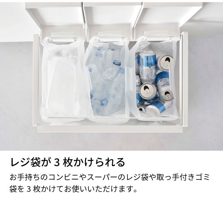 ふた付き