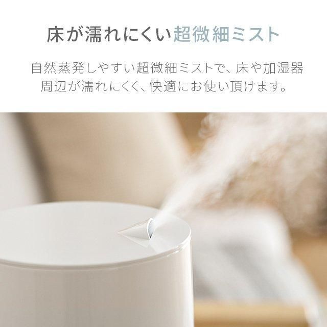 卓上 大容量