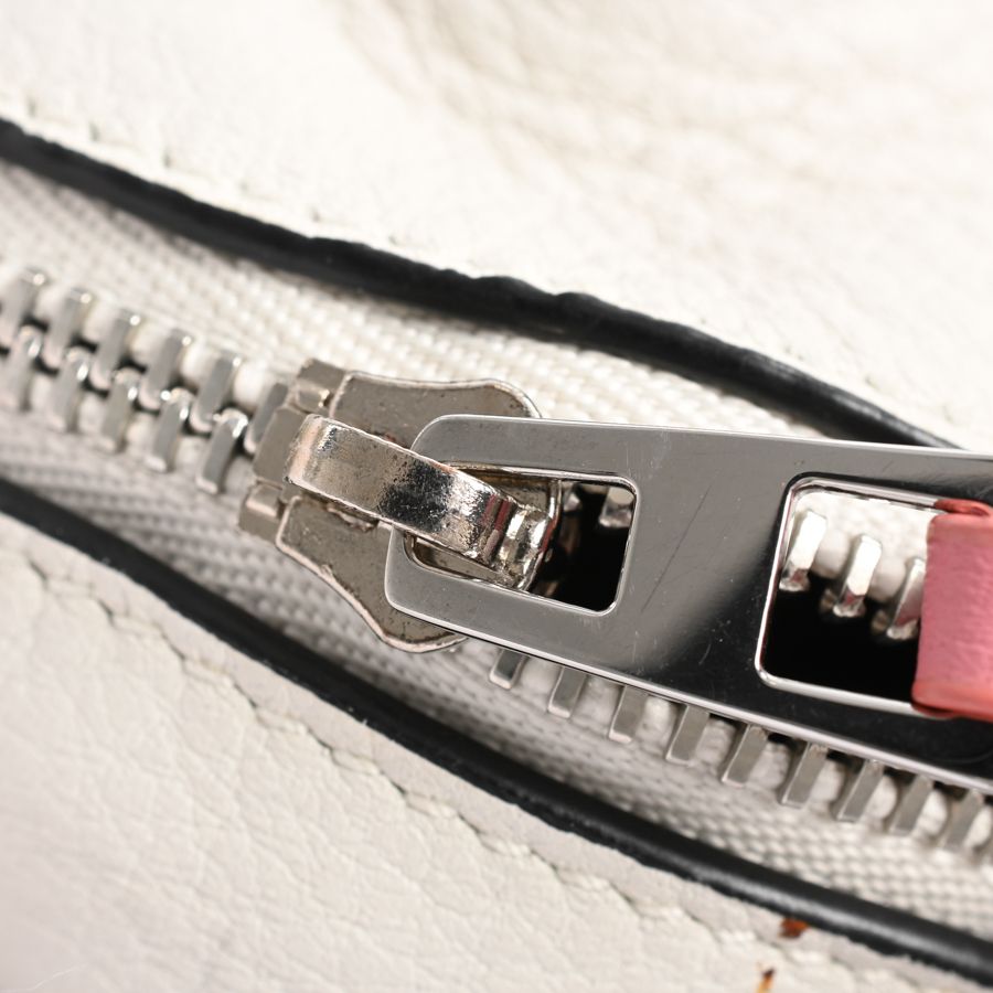LOEWE ロエベ