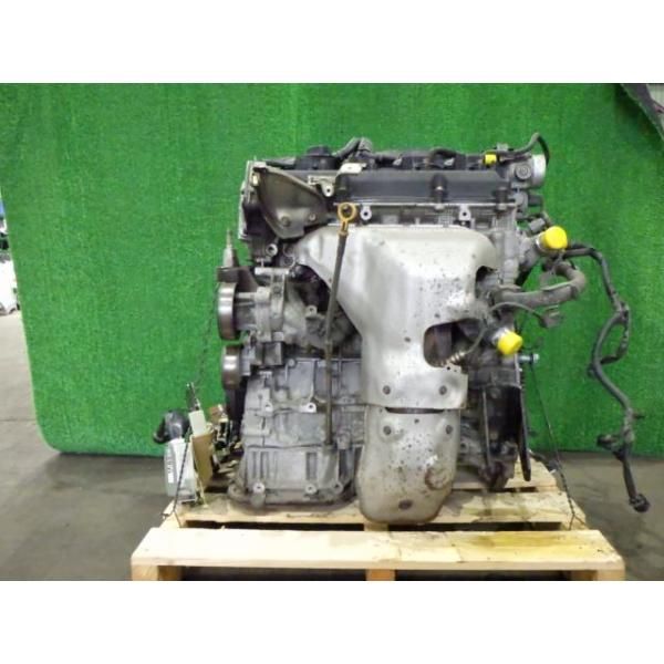 10102-EQ0A1 KX4