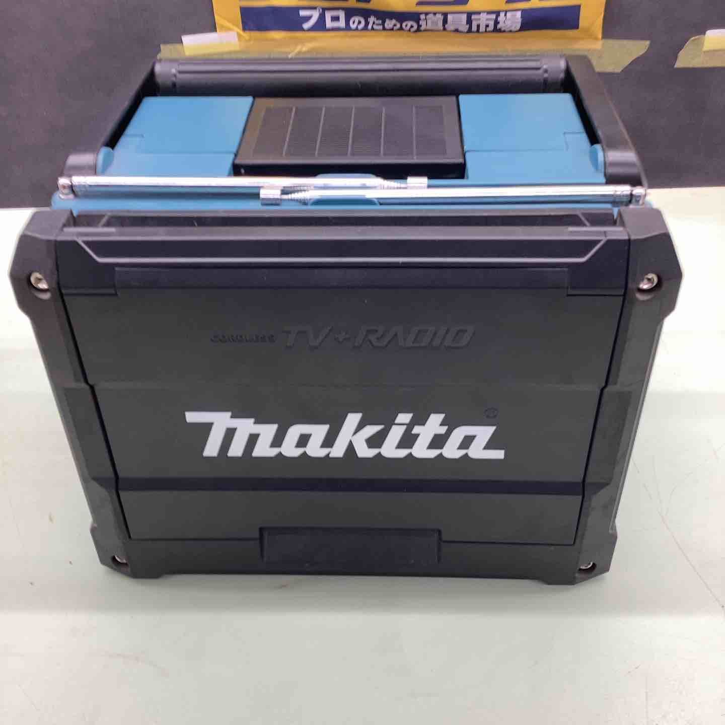 マキタ makita 防災用コンボキット CK1010 越谷店