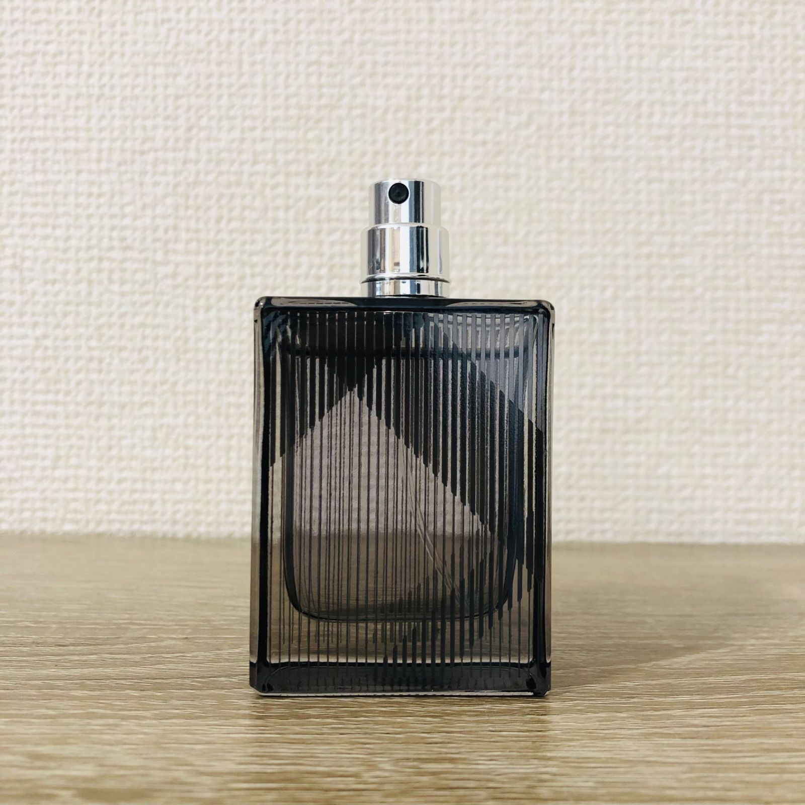 バーバリー　ブリット Amazon.co.jp: バーバリー ブリット フォーヒム オードトワレ