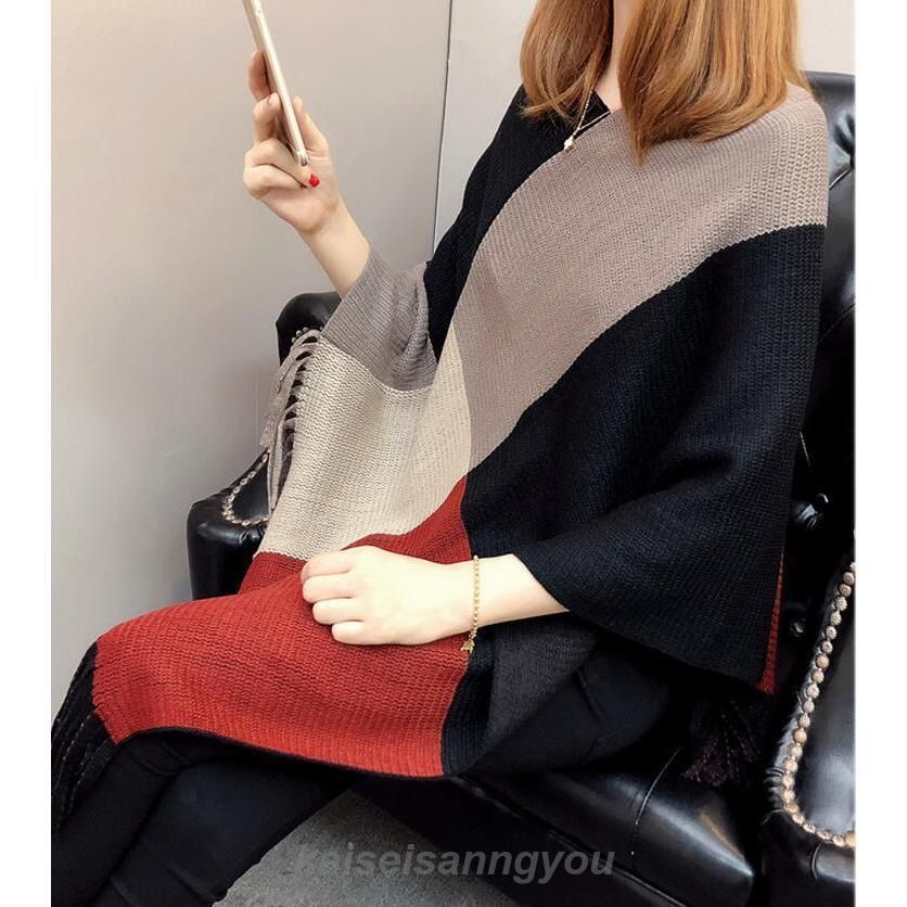 ポンチョ ケープコート ロングカーディガン ポレロ ストール 大判 秋冬 ニット レディース フリンジ 防寒着 大判ストール : ネットファミリー -  通販 - Yahoo!ショッピング ポンチョ ケープコート ロングカーディガン ポレロ ストール 大判 秋冬 ニット レディース ... [ＬＳＤＺＷ] ポンチョ ポレロ ストール 大判 ショール 秋冬 ニット フリンジ付き レディース フリンジ ケープコート 防寒着