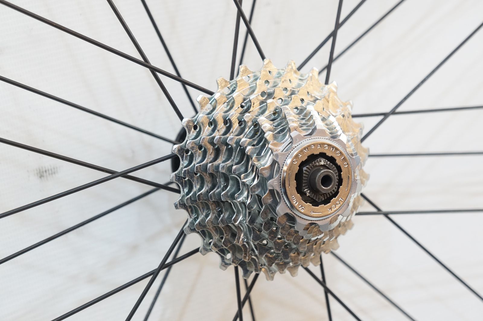 カンパニョーロ