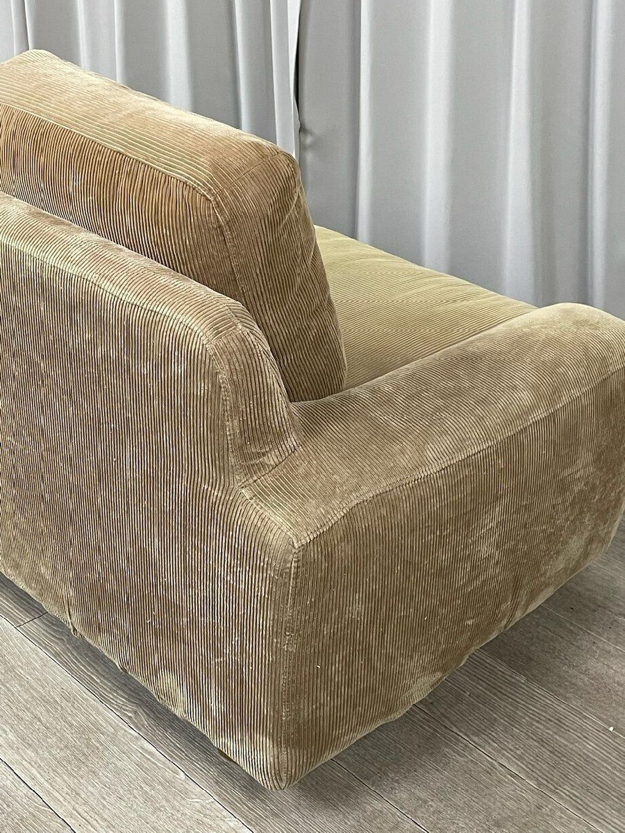 GT15 ウニコ unico GREIG 2人掛け ソファ 2シーター 2/T6 unico