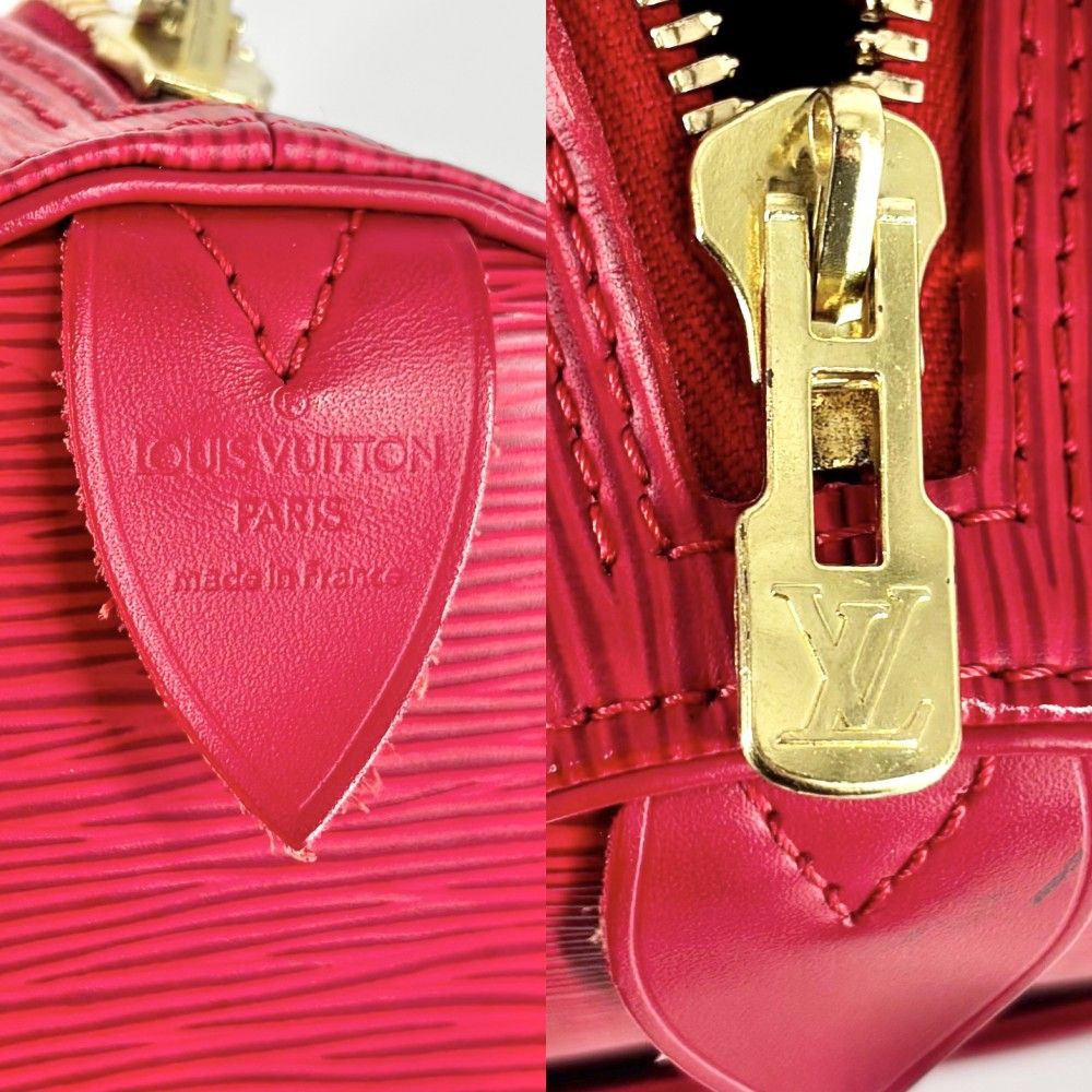 ルイヴィトン　ボストンバック ルイヴィトン ボストンバッグ ルイヴィトン LOUIS VUITTON