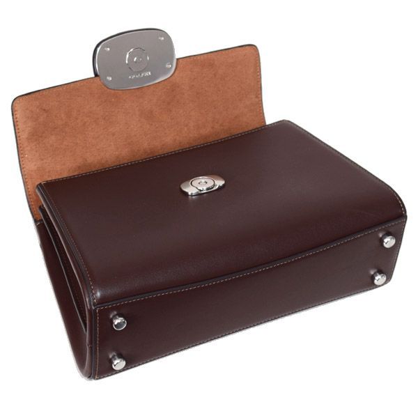 極美品 コーチ 2way ショルダーバッグ マディソンギャザー レザー 馬車ロゴ 楽天市場】COACH コーチ マディソン ギャザー レザーバッグ
