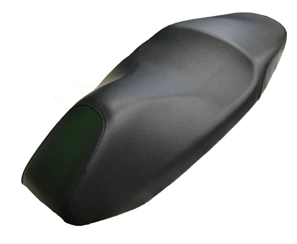 【新着商品】NTB(エヌティービー) シートカバー 貼り替え用 PCX/PCX150 CVH-43