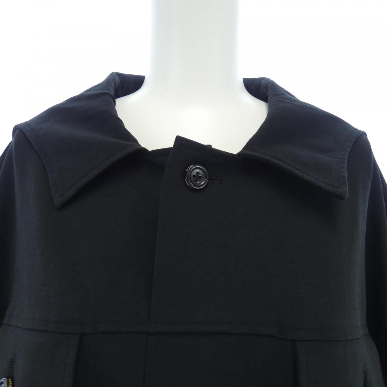 新品未使用★ADEAM トップス ADEAM ADEAM トップス - メルカリ