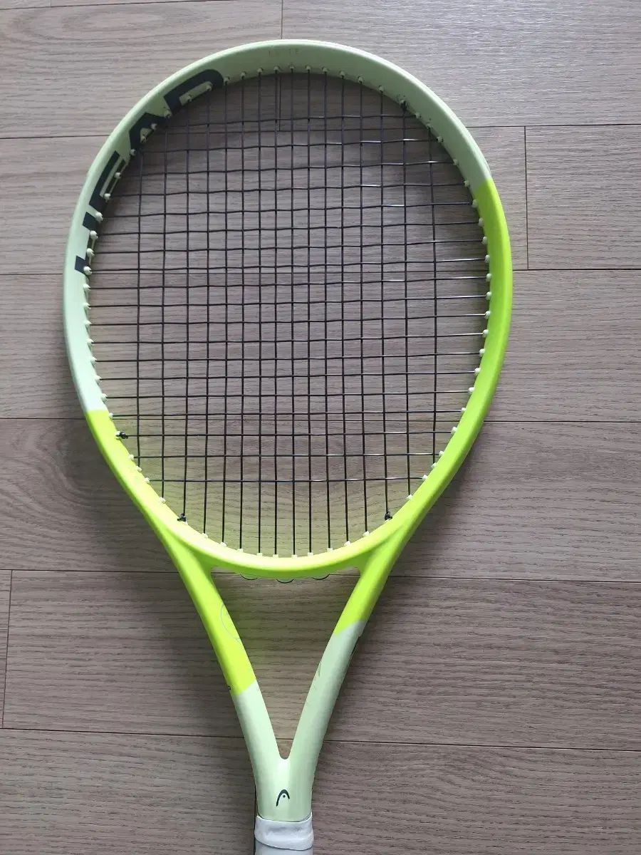 エクストリーム 260g 100 パン オープンタイプ
