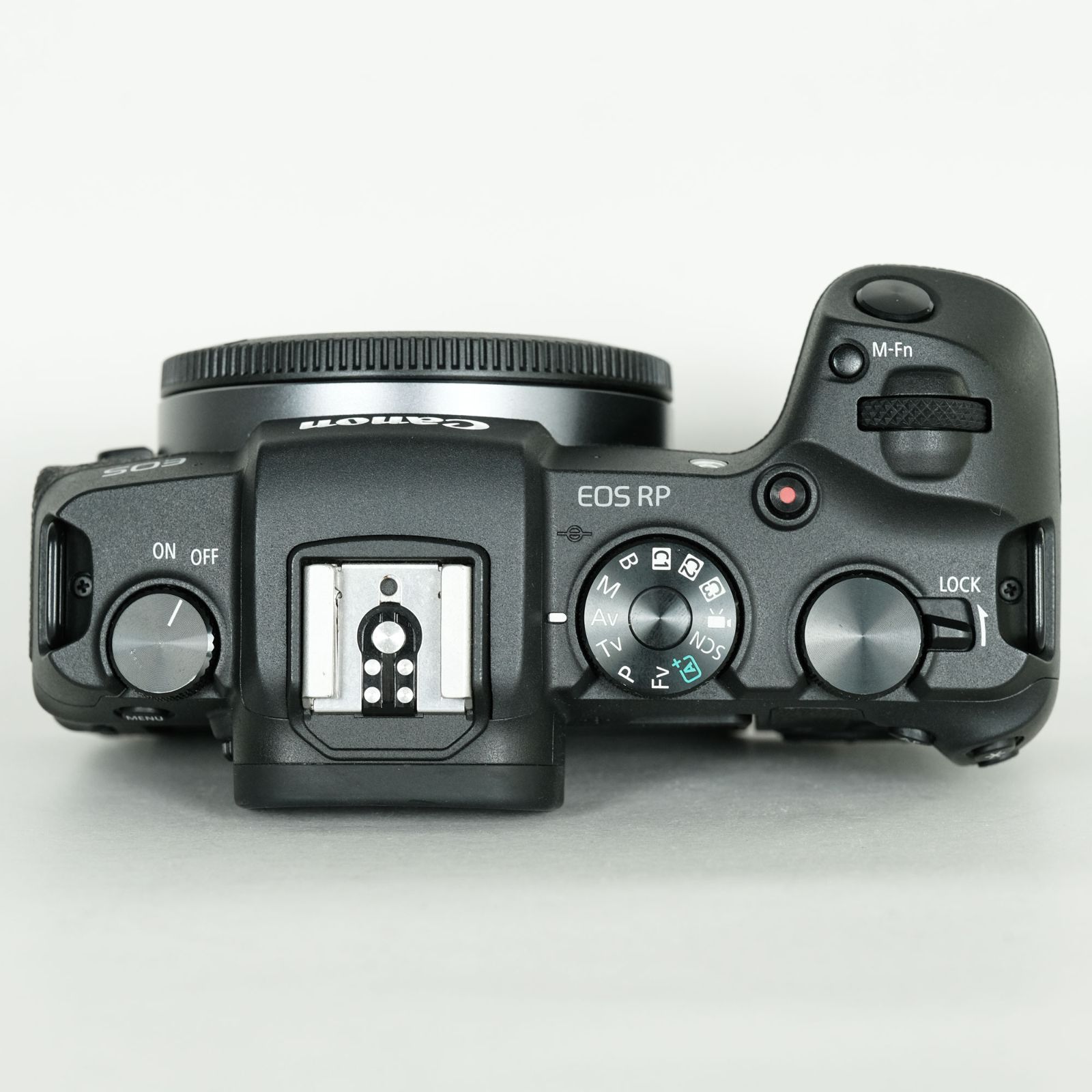 動作◎ 美品 Canon EOS RP ボディ ブラック 楽天市場】キヤノン EOS RP ボディ ブラック ミラーレス一眼