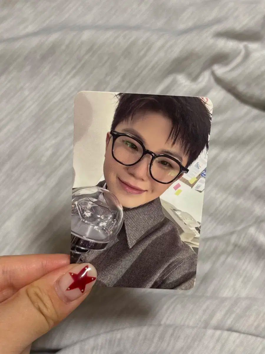 SEVENTEEN(セブンティーン・セブチ) 2025 CARAT LAND ケレン CARAT