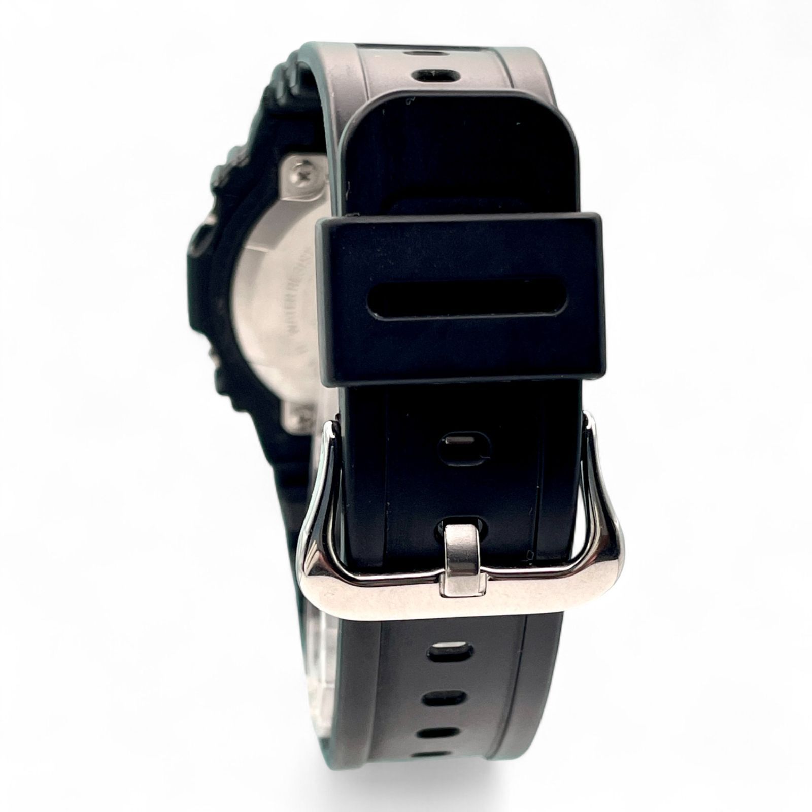 CASIO カシオ美品 □ 稼働 G-SHOCK ジーショック GW-M5610R