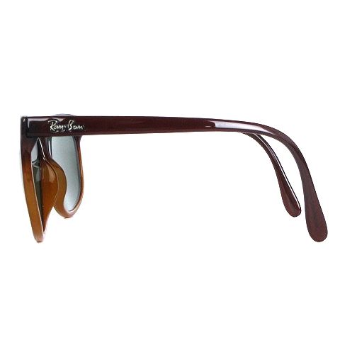 レイバン RAY BAN ヴィンテージ CATS キャッツ サングラス