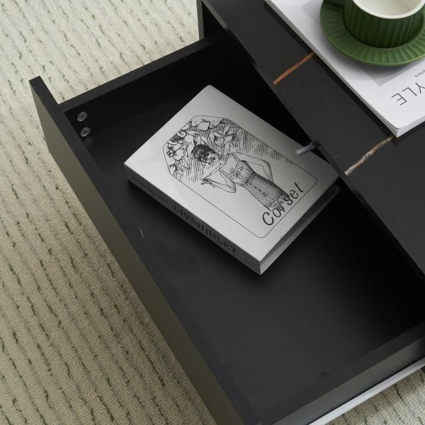 センターテーブル