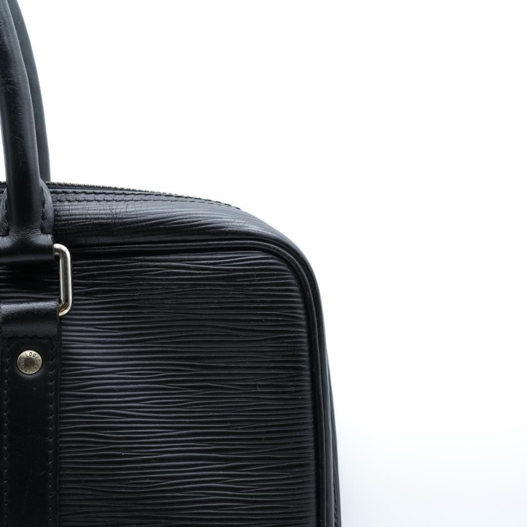 Louis Vuitton】ルイヴィトンエピ ヴィヴィエンヌ MM ビジネス