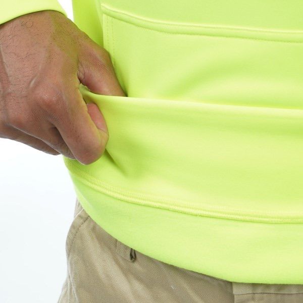 M size【未使用品 】rough&swell ラフアンドスウェル SHIRANKEDO