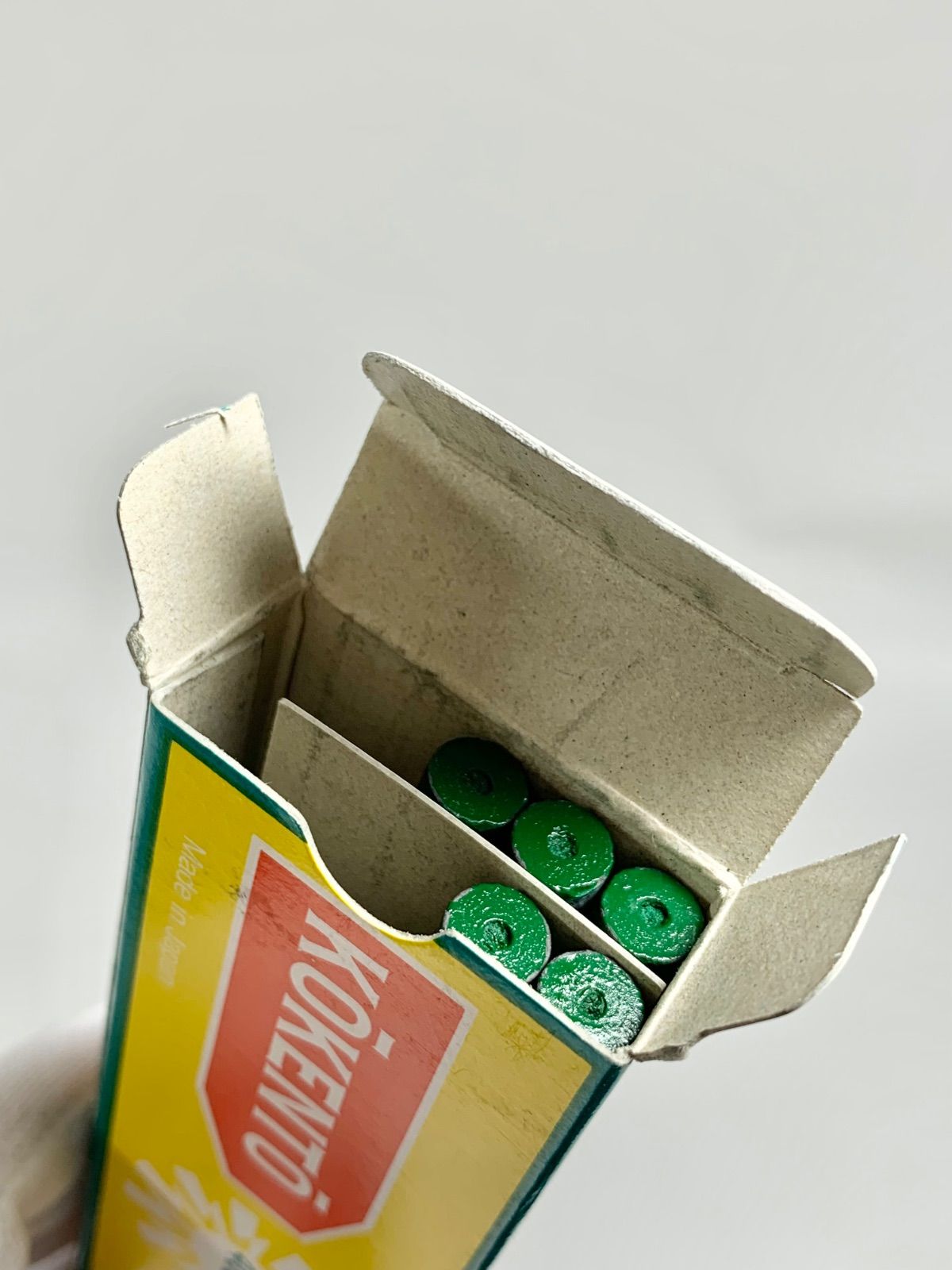 まとめ売り