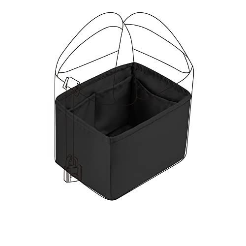 激レア　レディガガ　トランプ 激レア レディガガ トランプ LADY GAGA