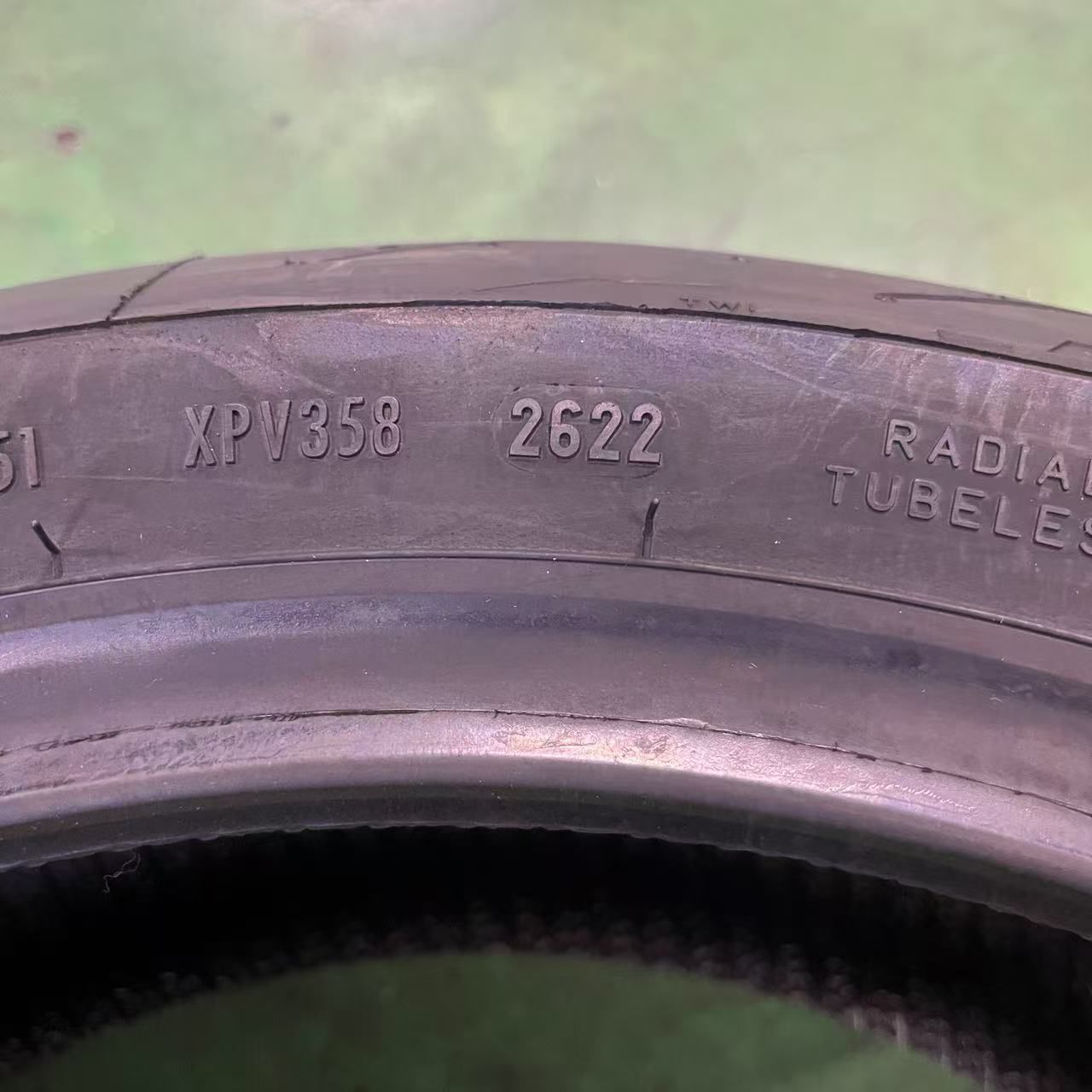 ３営業日以内発送 PIRELLI