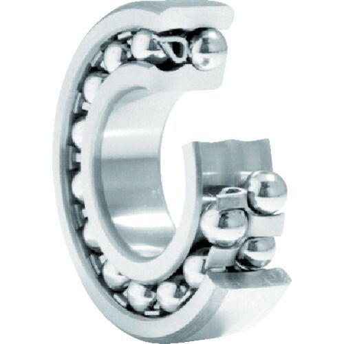 ＮＴＮ　複列アンギュラ玉軸受（シールド）内径５０ｍｍ外径９０ｍｍ幅３０．２ｍｍ