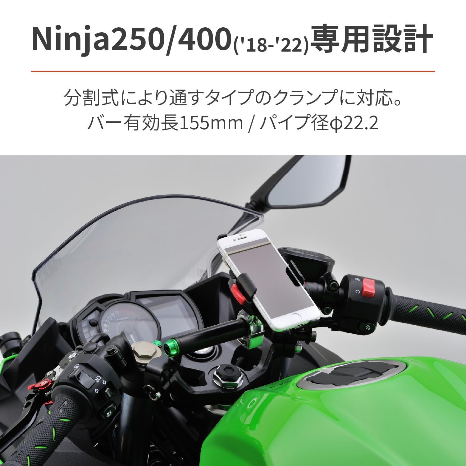 ライムグリーン 17861