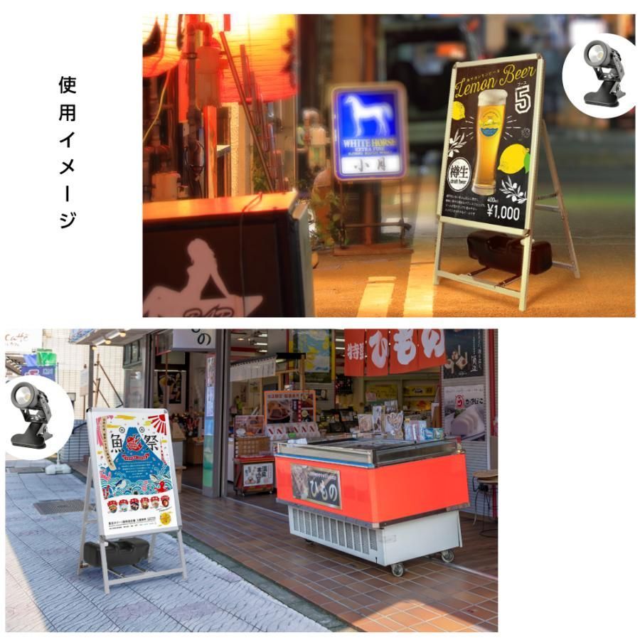 両面 前面開閉式