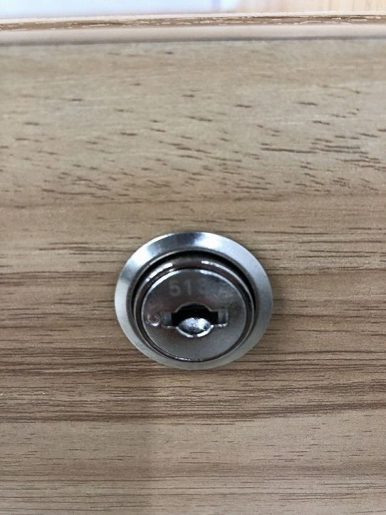 2段ワゴン TCA2-NA