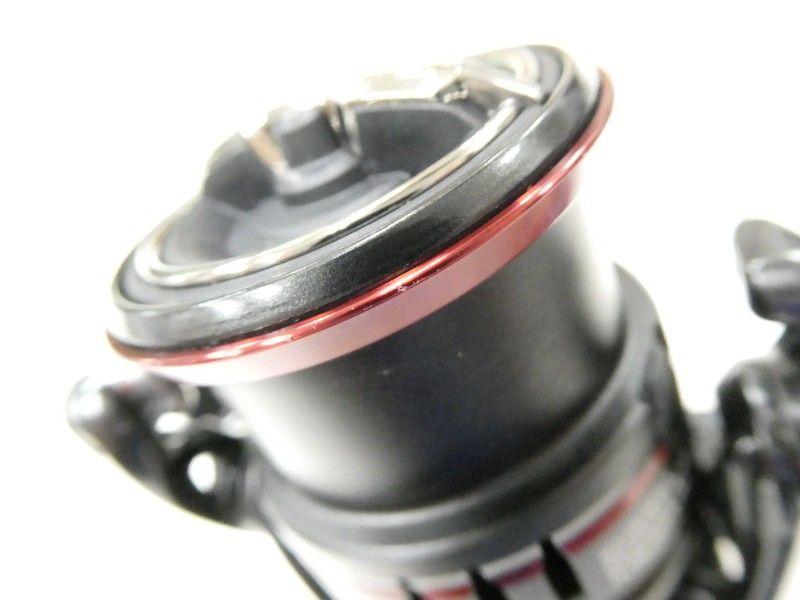 シマノ 20ヴァンフォード 02-