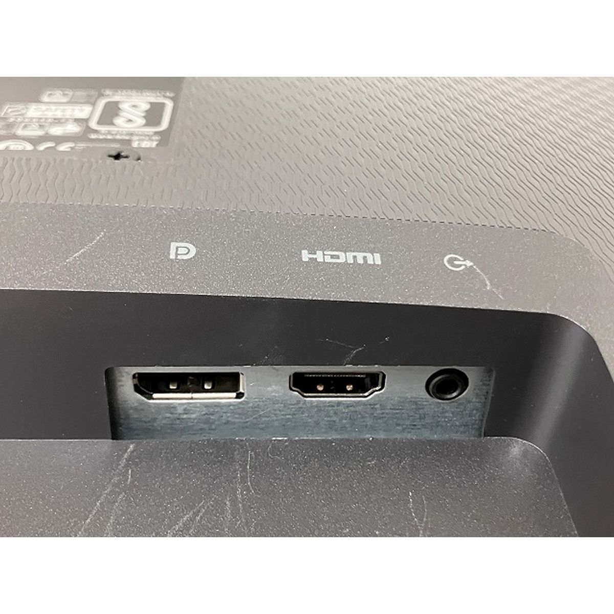 DELL S2421HSX 液晶モニター 24インチ コンパクト 家電 O10507691 CHRISTIANNAURATH_COM_BR