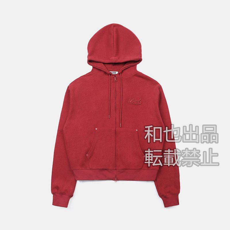旅行 日常着