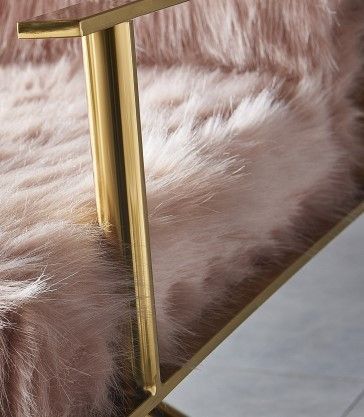 シングルソファチェア