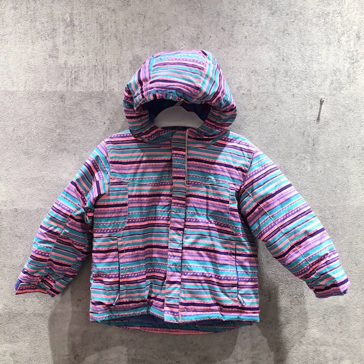 スキー Columbia WE0975 コロンビア(Columbia) スノーボードウェア ジャケット WE0975