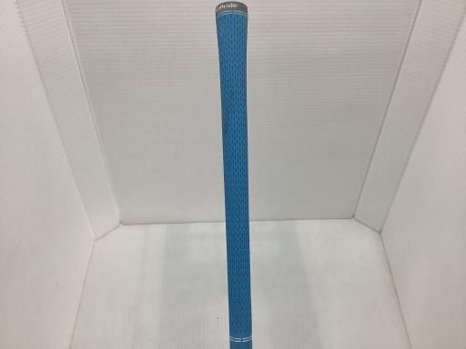 テーラーメイド Qi 10 MAX 5 W レディース フェアウェイウッド FW ELDIO TM 40 フレックスL 女性用 右利き 右用 Bランク ゴルフクラブ