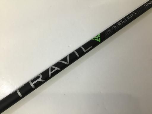 ケヴィン 中古】 ダンロップ SRIXON ZXi5 AW ウェッジ WG 純正特注