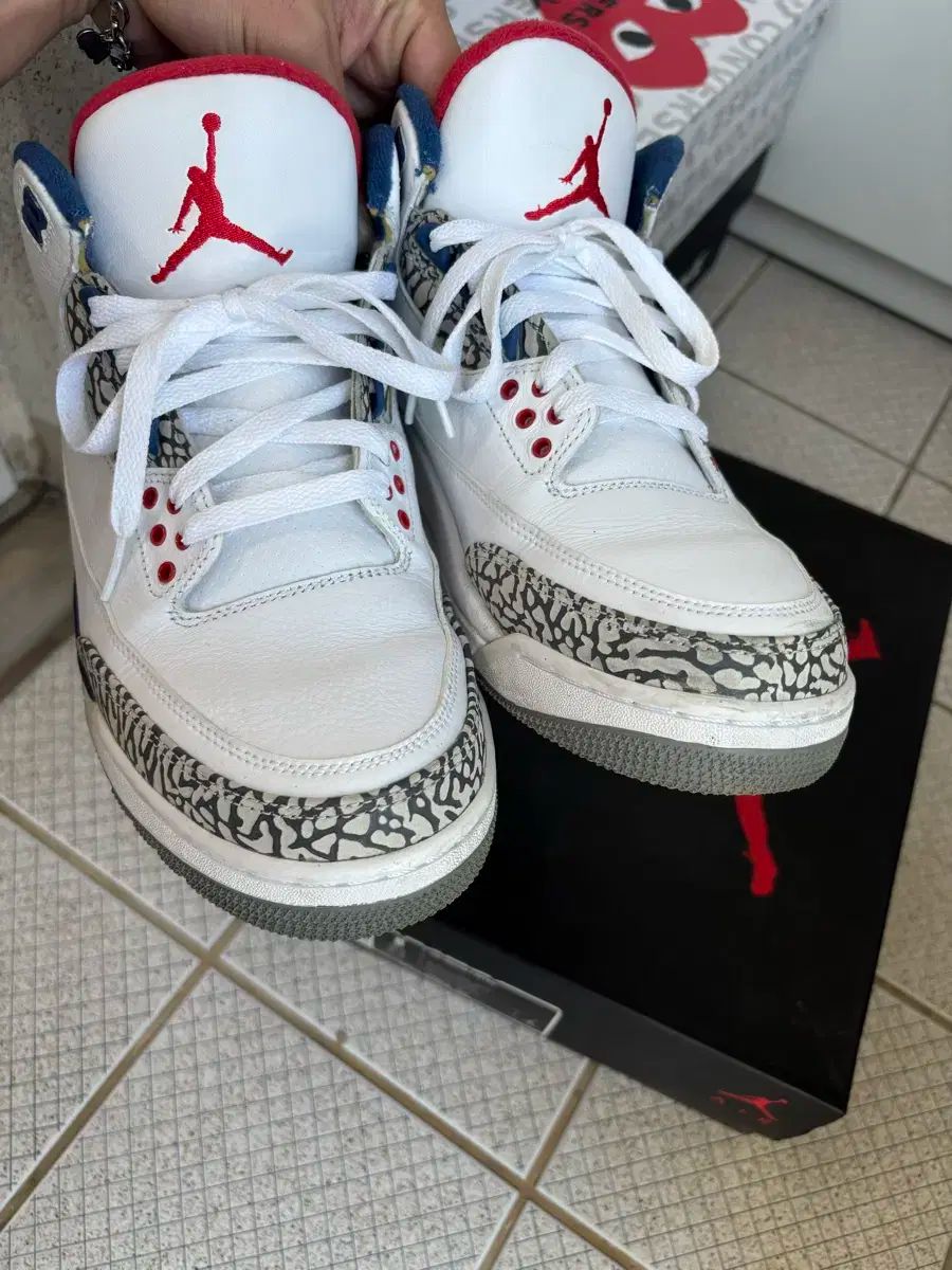 陸上自衛隊 ジブチ仕様 （ジャケット、ズボン、ベスト、帽子