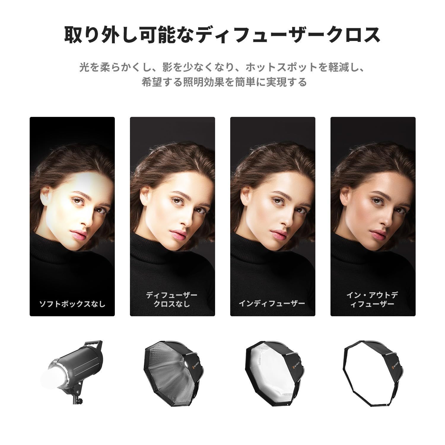 ライトボックス