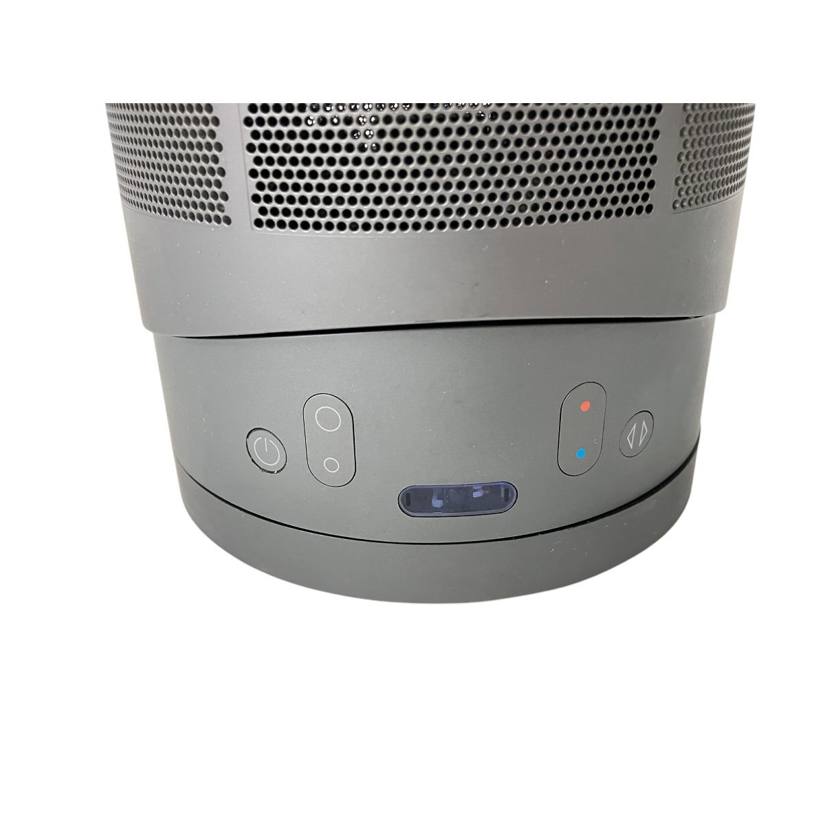 中古 dyson ダイソン ホット&クール Hot + Cool AM04 dyson ダイソン AM04 hot+cool ホットクール KN9-JP ファン